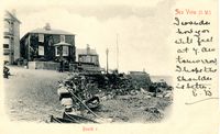 Picture of Seaview 1903